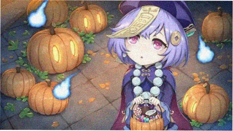 传奇影视极速banner